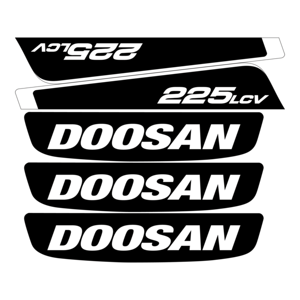 doosan