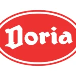 Doria Logo
