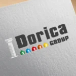 Dorica Group Logo