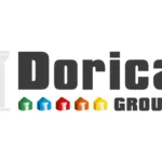 Dorica Group Logo