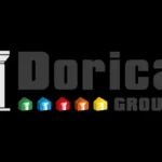 Dorica Group Logo