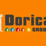 Dorica Group Logo