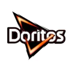 Doritos Logo