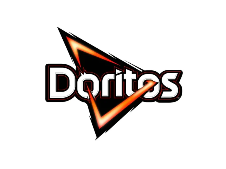 Doritos Logo