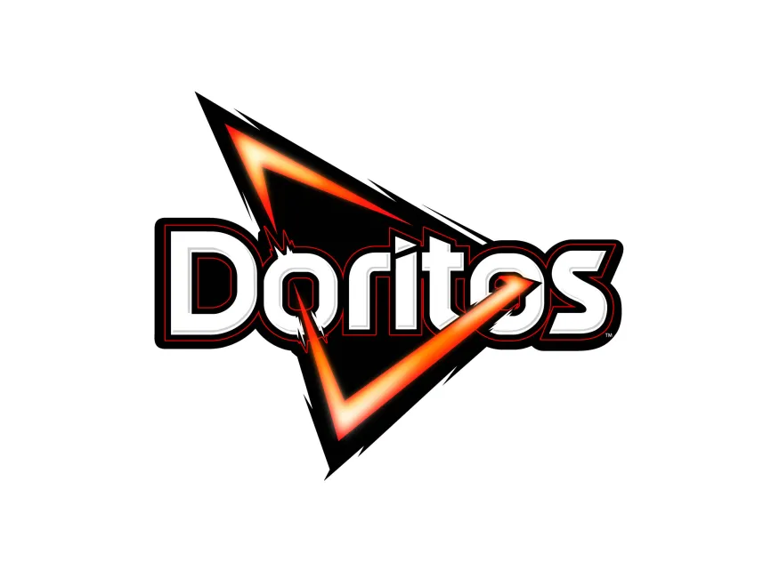 Doritos Logo