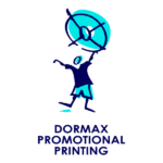 Dormax Promotional Printing