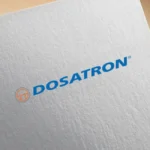 Dosatron Logo
