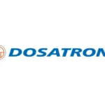 Dosatron Logo
