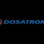 Dosatron Logo