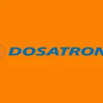 Dosatron Logo