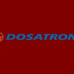 Dosatron Logo