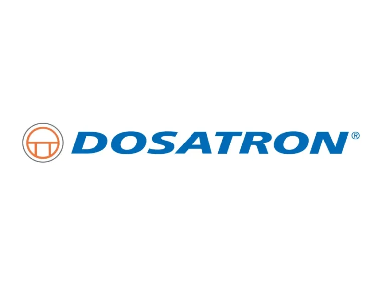 Dosatron Logo