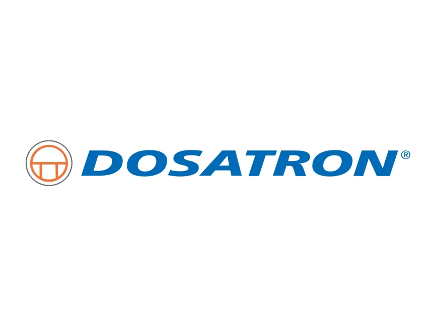 Dosatron Logo