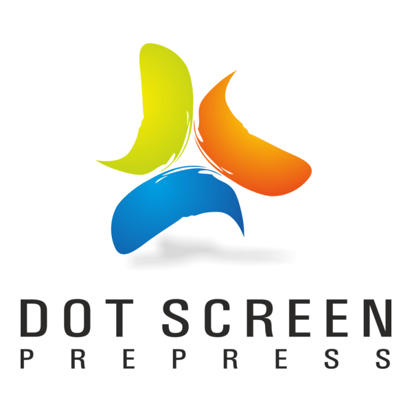 DOT SCREEN