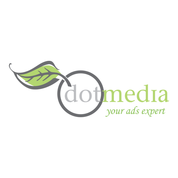 DotMedia