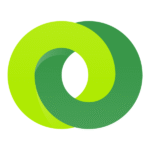 DoubleClick
