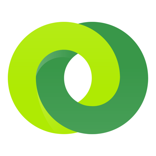 DoubleClick