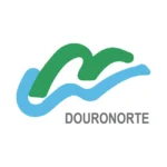 Douro Norte Logo