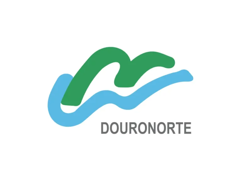 Douro Norte Logo
