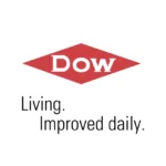 DOW Logo