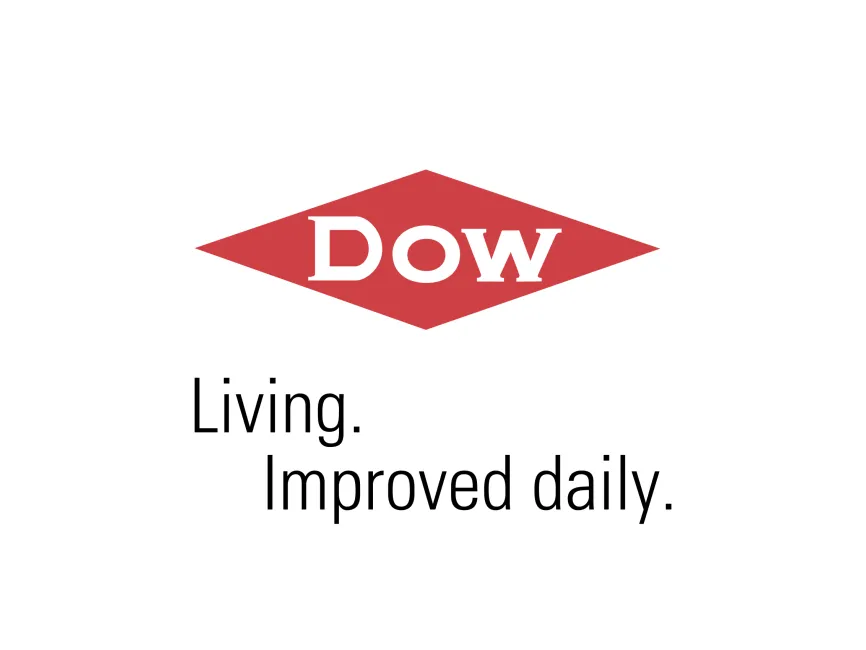 DOW Logo