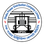DPDC