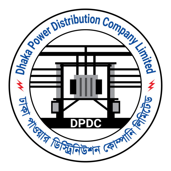 DPDC
