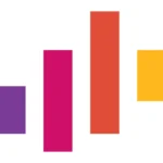 DPG Media Logo