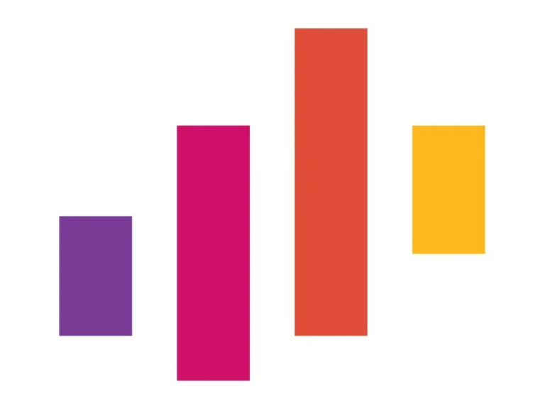 DPG Media Logo