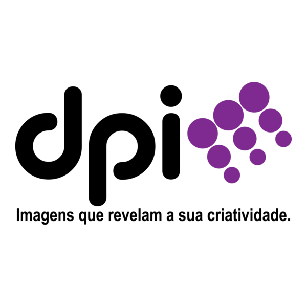 DPI IMAGENS LTDA