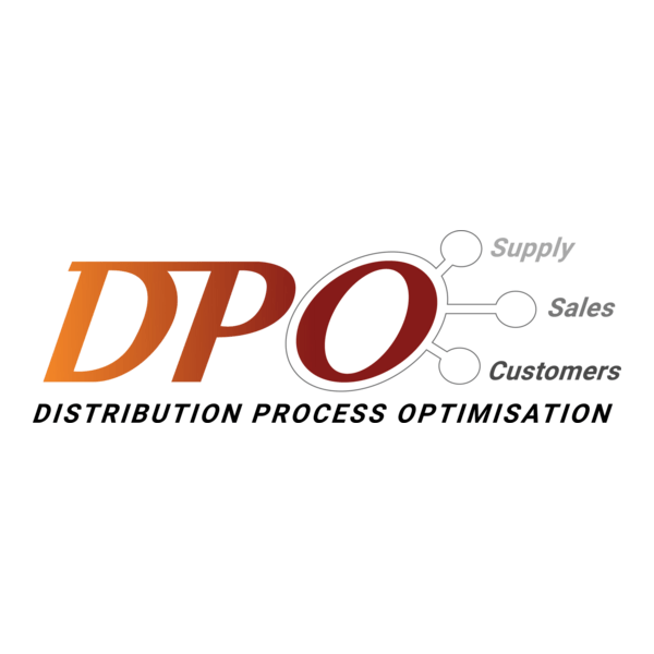 DPO - DISTRIBUTION PROCESS OPTIMISATION