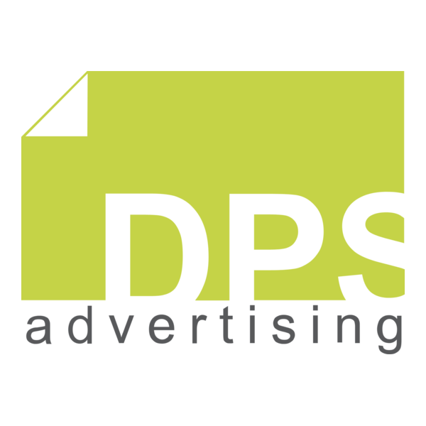 DPS advertising