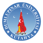 DPÜ