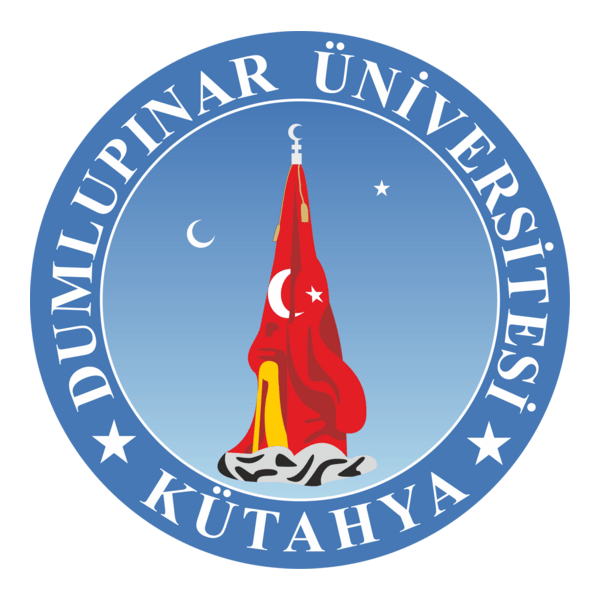 DPÜ