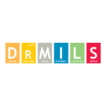 Dr MILS