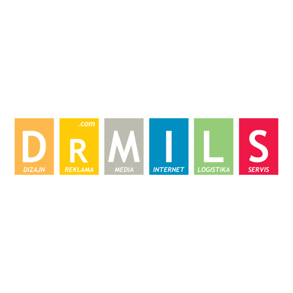 Dr MILS