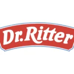 Dr Ritter Logo