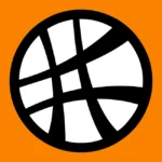 Dr. Strange Black Logo