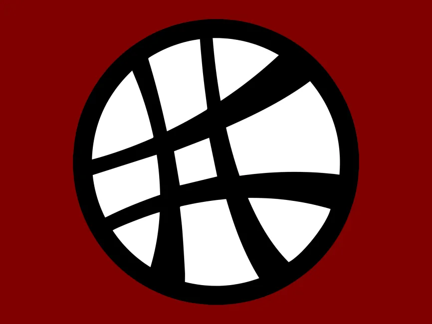 Dr. Strange Black Logo