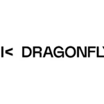 Dragonfly Capital New 2024 Logo