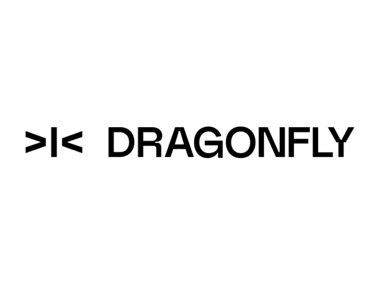 Dragonfly Capital New 2024 Logo