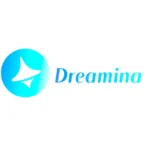 Dreamina Logo