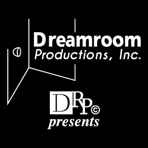Dreamroom Productions