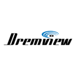 Dreamview