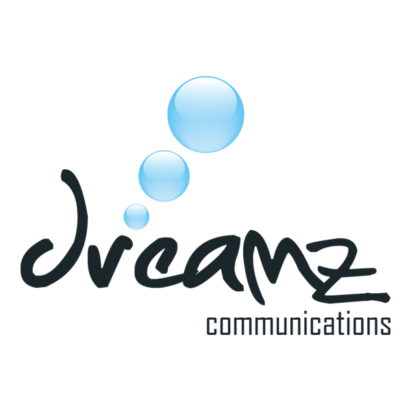 dreamz
