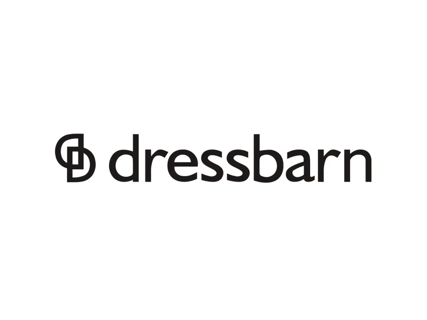 Dressbarn Logo