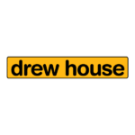 DREW