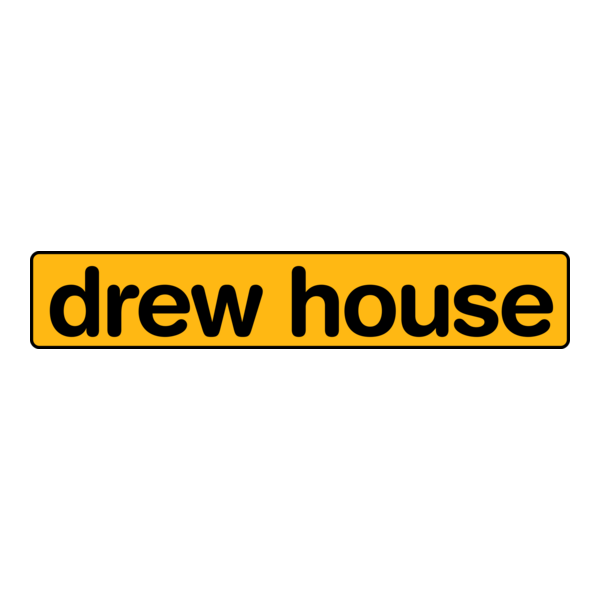 DREW