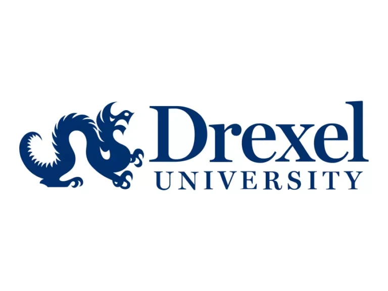 Drexel University Logo