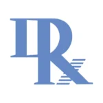 DRI Logo